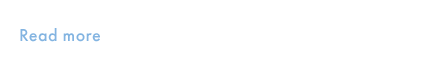 事業内容・会社概要はこちら